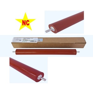 Lô ép Brother HL-B2100d, B2180dw, DCP-B7620dw, B7640dw, MFC-B7810dw (B027 chung B020 - B022)